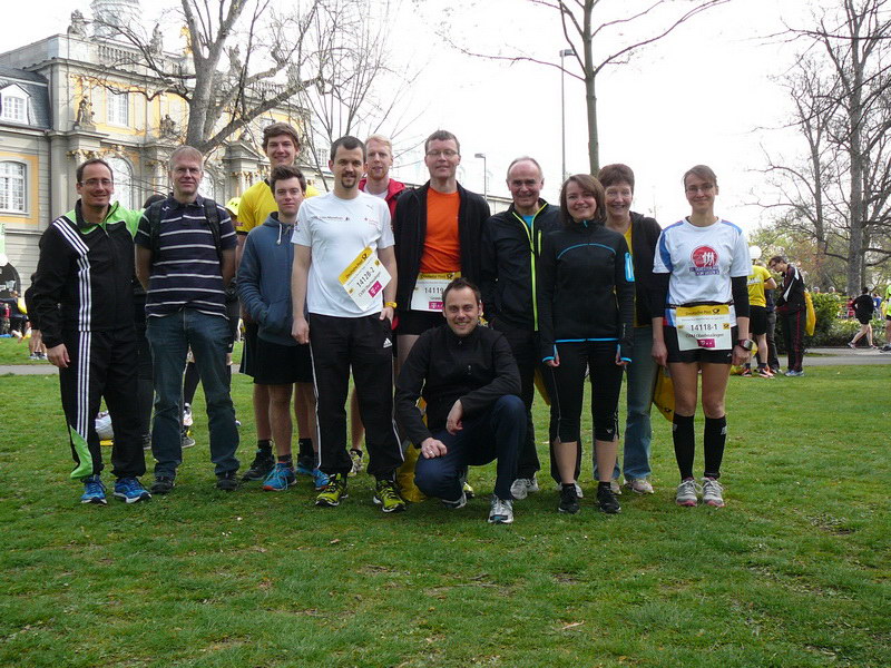 2015-04-19 Bonn FK-050.jpg